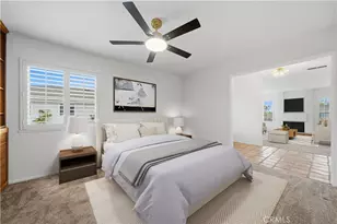 3407 Via Loro, San Clemente, CA 92672 - Photo 12