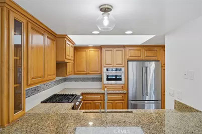 3407 Via Loro, San Clemente, CA 92672 - Photo 8