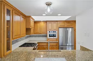 3407 Via Loro, San Clemente, CA 92672 - Photo 8