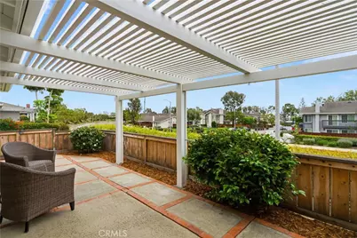 3407 Via Loro, San Clemente, CA 92672 - Photo 2
