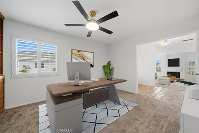 3407 Via Loro, San Clemente, CA 92672 - Photo 14