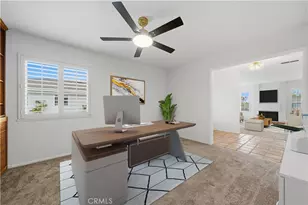 3407 Via Loro, San Clemente, CA 92672 - Photo 14