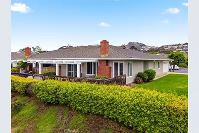 3407 Via Loro, San Clemente, CA 92672 - Photo 32