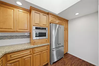 3407 Via Loro, San Clemente, CA 92672 - Photo 10