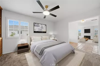 3407 Via Loro, San Clemente, CA 92672 - Photo 12