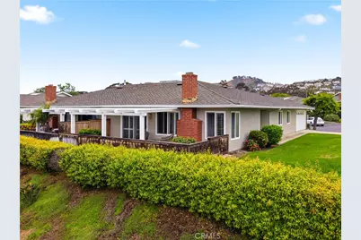 3407 Via Loro, San Clemente, CA 92672 - Photo 32