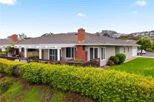 3407 Via Loro, San Clemente, CA 92672 - Photo 32