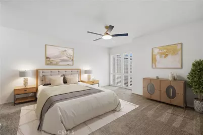 3407 Via Loro, San Clemente, CA 92672 - Photo 16