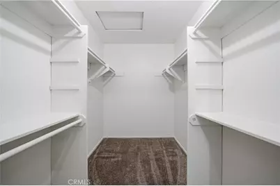 3407 Via Loro, San Clemente, CA 92672 - Photo 20