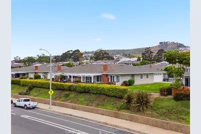 3407 Via Loro, San Clemente, CA 92672 - Photo 38