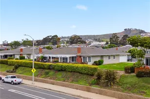 3407 Via Loro, San Clemente, CA 92672 - Photo 38