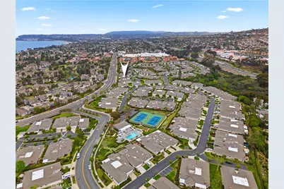 3407 Via Loro, San Clemente, CA 92672 - Photo 40