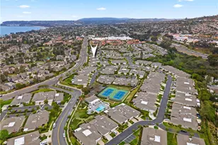 3407 Via Loro, San Clemente, CA 92672 - Photo 40