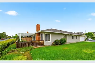 3407 Via Loro, San Clemente, CA 92672 - Photo 1