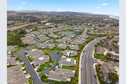 3407 Via Loro, San Clemente, CA 92672 - Photo 36