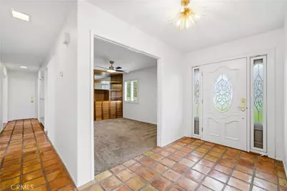 3407 Via Loro, San Clemente, CA 92672 - Photo 26