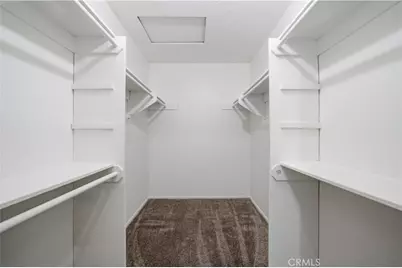 3407 Via Loro, San Clemente, CA 92672 - Photo 20