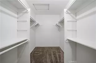 3407 Via Loro, San Clemente, CA 92672 - Photo 20