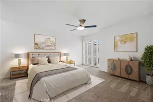 3407 Via Loro, San Clemente, CA 92672 - Photo 16