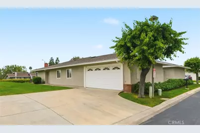 3407 Via Loro, San Clemente, CA 92672 - Photo 2