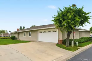 3407 Via Loro, San Clemente, CA 92672 - Photo 2