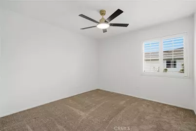 3407 Via Loro, San Clemente, CA 92672 - Photo 24