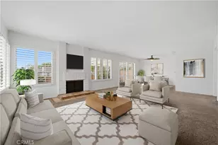 3407 Via Loro, San Clemente, CA 92672 - Photo 4