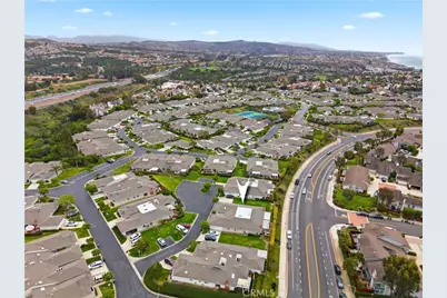 3407 Via Loro, San Clemente, CA 92672 - Photo 36