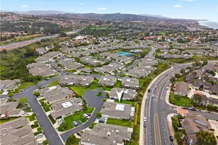 3407 Via Loro, San Clemente, CA 92672 - Photo 36