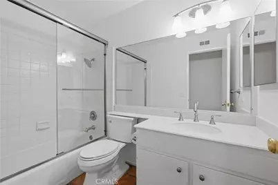 3407 Via Loro, San Clemente, CA 92672 - Photo 22