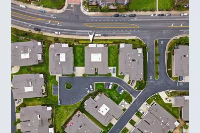 3407 Via Loro, San Clemente, CA 92672 - Photo 42