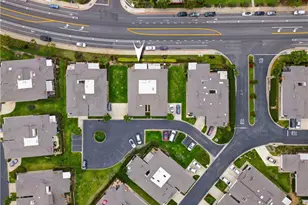 3407 Via Loro, San Clemente, CA 92672 - Photo 42