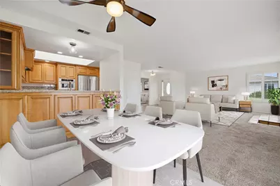 3407 Via Loro, San Clemente, CA 92672 - Photo 6