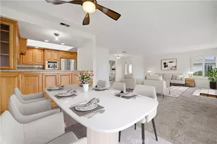 3407 Via Loro, San Clemente, CA 92672 - Photo 6