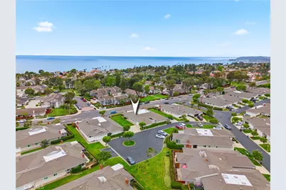 3407 Via Loro, San Clemente, CA 92672 - Photo 34