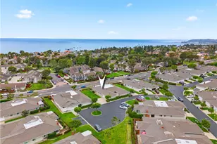 3407 Via Loro, San Clemente, CA 92672 - Photo 34