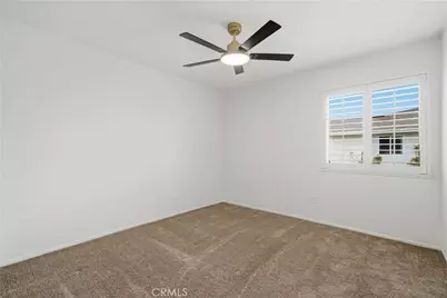3407 Via Loro, San Clemente, CA 92672 - Photo 24
