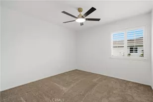 3407 Via Loro, San Clemente, CA 92672 - Photo 24