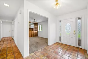 3407 Via Loro, San Clemente, CA 92672 - Photo 26