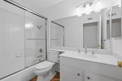 3407 Via Loro, San Clemente, CA 92672 - Photo 22