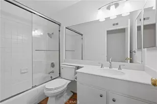 3407 Via Loro, San Clemente, CA 92672 - Photo 22