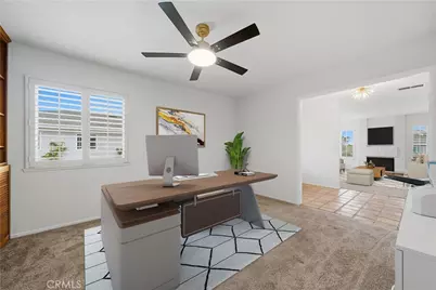 3407 Via Loro, San Clemente, CA 92672 - Photo 14