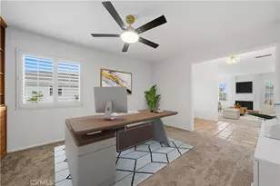 3407 Via Loro, San Clemente, CA 92672 - Photo 14