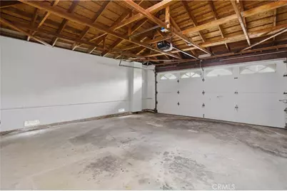 3407 Via Loro, San Clemente, CA 92672 - Photo 28