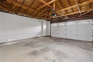 3407 Via Loro, San Clemente, CA 92672 - Photo 28
