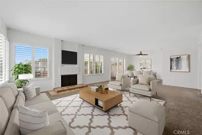 3407 Via Loro, San Clemente, CA 92672 - Photo 4