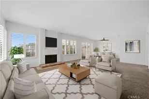 3407 Via Loro, San Clemente, CA 92672 - Photo 4