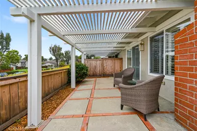 3407 Via Loro, San Clemente, CA 92672 - Photo 30