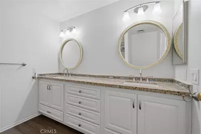 3407 Via Loro, San Clemente, CA 92672 - Photo 18