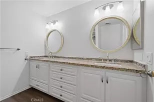 3407 Via Loro, San Clemente, CA 92672 - Photo 18